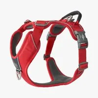 Dog Copenhagen Hunde-Geschirr Dog Copenhagen V3 Comfort Walk Pro Harness [Variation]