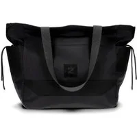 Zwei Shopper Shopper BO200
