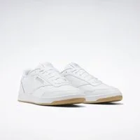 Reebok Classic REEBOK COURT ADVANCE Sneaker