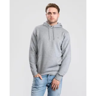 GANT Original Sweat Herren Hoodie