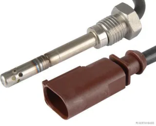 HERTH&BUSS Sensor, Abgastemperatur - 70683006
