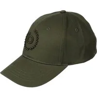 bugatti Baseball Cap Baumwolle Kopfbedeckung