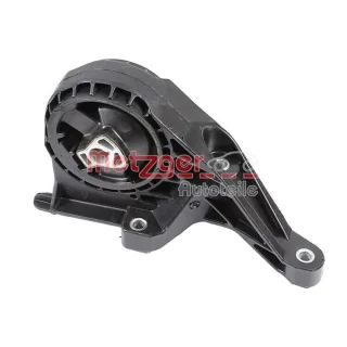 Metzger Motorlager vorne Opel Astra Insignia Zafira