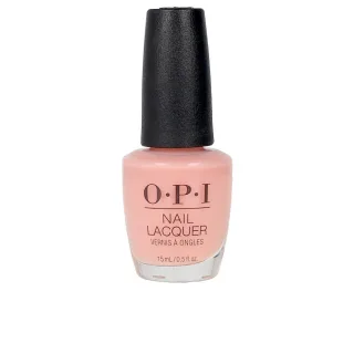 Nagellack Bis Zu 7 Tage Haltbarer Nagellack #passion 15 ml