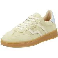 Gant CUZIMA Sneaker