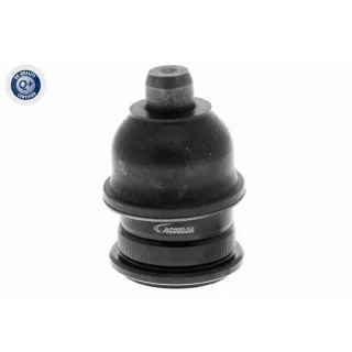 Ackoja Traggelenk vorne Hyundai I10 Kia Picanto