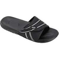 Fashy Pantolette Active Badepantolette