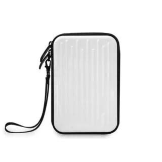 MEDIARANGE BOX996 | box996 | Beuteltasche - Nylon