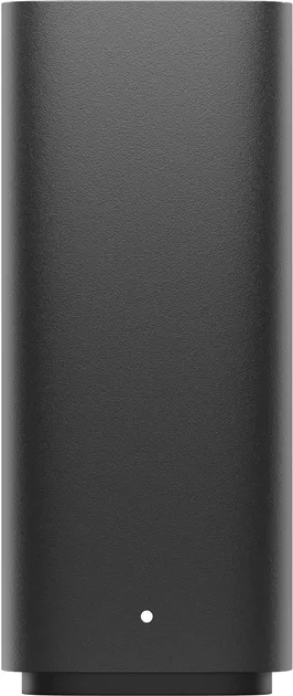 Synology BST151-4T data backup hub | bst151-4t |