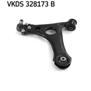 SKF Querlenker vorne links Mercedes Vaneo