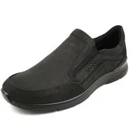 Ecco Ecco Slipper