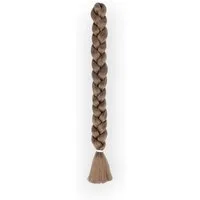 X-Pression Kunsthaar-Extension X-Pression Premium Original Ultra Braid, Xpression