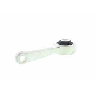 Vaico Stabilisator vorne Mercedes Cls E-Klasse V30-7431