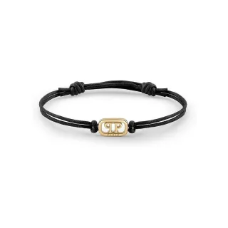 Philipp Plein Armband PJ1AA31BU