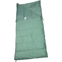Polydaun Deckenschlafsack Schlafsack Light Comfort