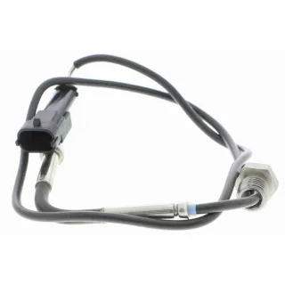 Vemo Sensor f?r Abgastemperatur Fiat 500 Panda 1,3
