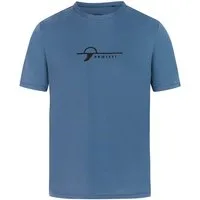 Protest T-Shirt PRTCore surf t shirt short sleeves