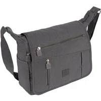 EAAKIE Umhängetasche Damen Tasche Schultertasche Umhängetasche Crossover Bag Shopper, als Schultertasche, Umhängetasche tragbar