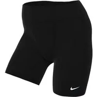 Nike Sporthose Nike Performance Pro Leak Pections Short Damen