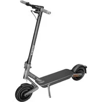 Xiaomi E-Scooter Xiaomi Electric Scooter 4 Ultra black