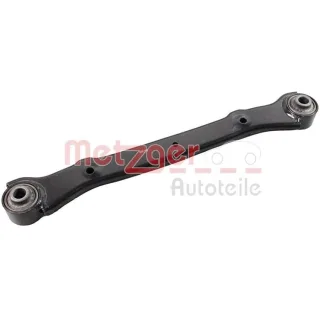 Metzger Querlenker hinten Hyundai Ix35 Kia Sportage 58155209