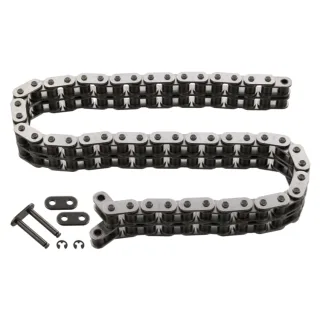 Febi Steuerkette Citroen C15 Peugeot 205 1,6