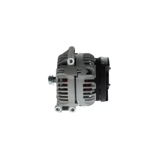 Bosch Lichtmaschine 1986A00812 Renault Clio Kangoo Megane Sc?nic Thalia