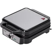 Adler Waffeleisen XL Adler Waffeleisen 1800W AD_3083, 1800 W