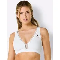 Witt Bustier Bustier (2-tlg)