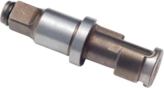 HAZET Vierkant - 9012KS-01/3
