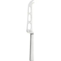 Käsemesser