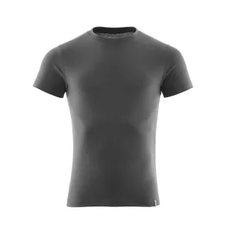 MASCOT Herren T-Shirt Dunkelanthrazit XXL - 20482-786-18-2XLONE