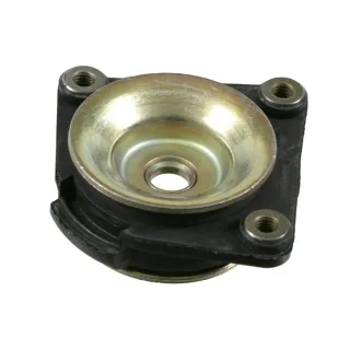 Febi Federbeinlager hinten Volvo S60 S80 V70