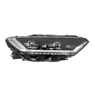 Valeo Scheinwerfer rechts VW Passat B8
