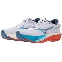 Mizuno WAVE RIDER 30 Sneaker