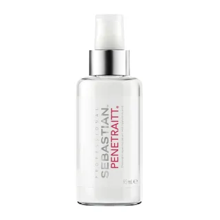Penetraitt Hyaluronsäure Und Niacinamid Repair Serum 95 ml