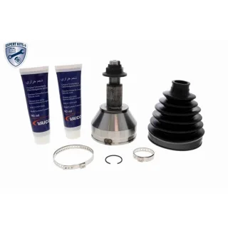 Vaico Antriebswellengelenk au?en Alfa Romeo 159 Brera Spider