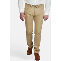 Pierre Cardin Straight-Jeans Lyon mit geradem Schnitt
