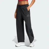 adidas Sportswear Jogginghose ADIDAS Z.N.E. WOVEN HOSE (1-tlg)