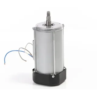 ELMAG Motor - 9601923