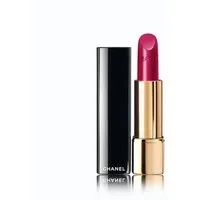 CHANEL Lippenstift ROUGE ALLURE le rouge intense #99-pirate