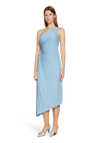 V by Vera Mont - Abendkleid Soft Sky - Gr. - 36