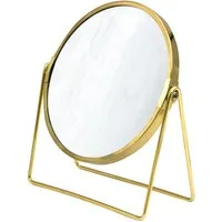 Ridder Kosmetikspiegel Summer gold