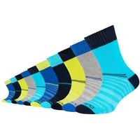 Camano Socken 10er Pack