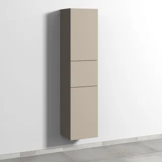 Variante