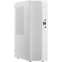 V500 SFF V501SV-03100U012W, PC-System weiß, Windows 11 Home