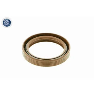 Vaico Wellendichtring f?r Schaltgetriebe BMW 3er 5er 7er Z3