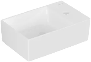 Villeroy & Boch Memento 2.0 Handwaschbecken 432340, 43234001 43234001