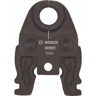 Bosch EXPERT Pressbacken Compact TH - 2608570184