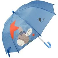 Sterntaler® Stockregenschirm Emmi, für Kinder